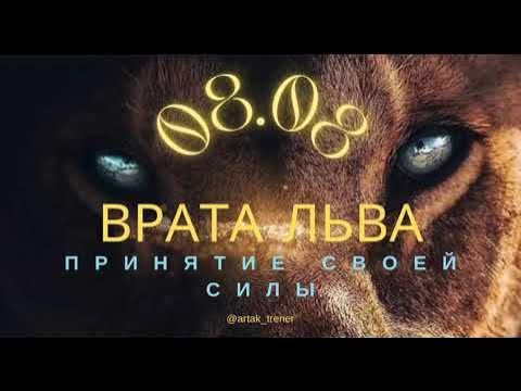 Врата льва 08. Врата льва сириус. Врата льва 08. Врата льва 8 августа. Портал льва.