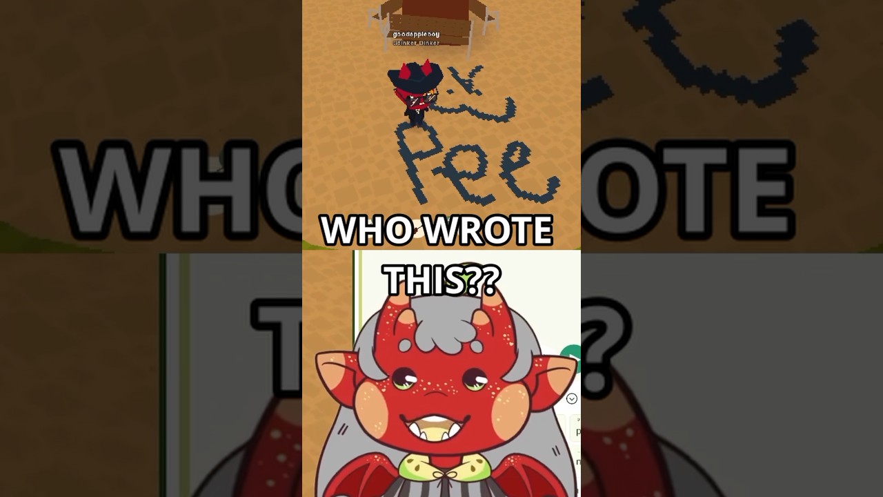 silly little creature hours 