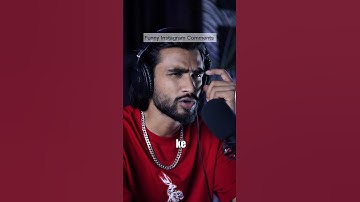 Funny Comments reading 😁Part 559😁#shorts #funnycomment #commentsreading  #comments2fun