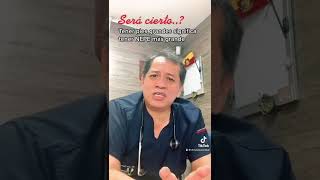 Luis Susanibar Napuri-48