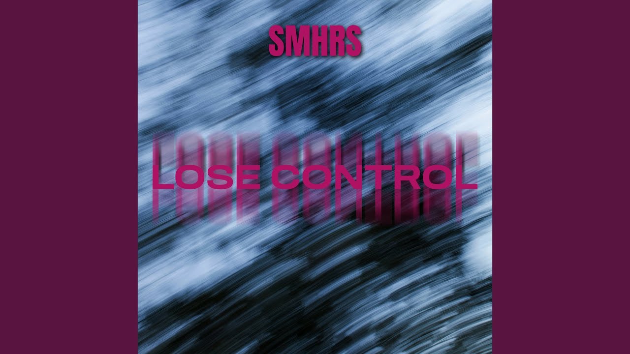 Guarda Lose Control (Extended Mix) su YouTube Guarda Lose Control (Extended Mix) su YouTube