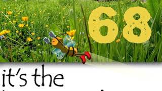 Sick Queen Bee !!! - EP068
This week we are talking about Bee-Friendly Gardens, Naked People and you want to be a Beekeeper. This is Episode Sixty Eight of our beekeeping podcast.
Full Show Notes are available HERE Sick Queen Bee !!! - EP068