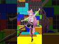 テトリス 博衣こより ホロライブMMD 博衣こより テトリス 柊マグネタイト Hololive Mmd Shorts テトリス 博衣こより ホロライブMMD 博衣こより テトリス 柊マグネタイト Hololive Mmd Shorts