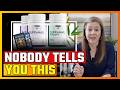 SUPRANAIL REVIEW ⚠️ Effective And Safe? - SUPRANAIL Customer Review (I Tried it For 90 Days) 2026
