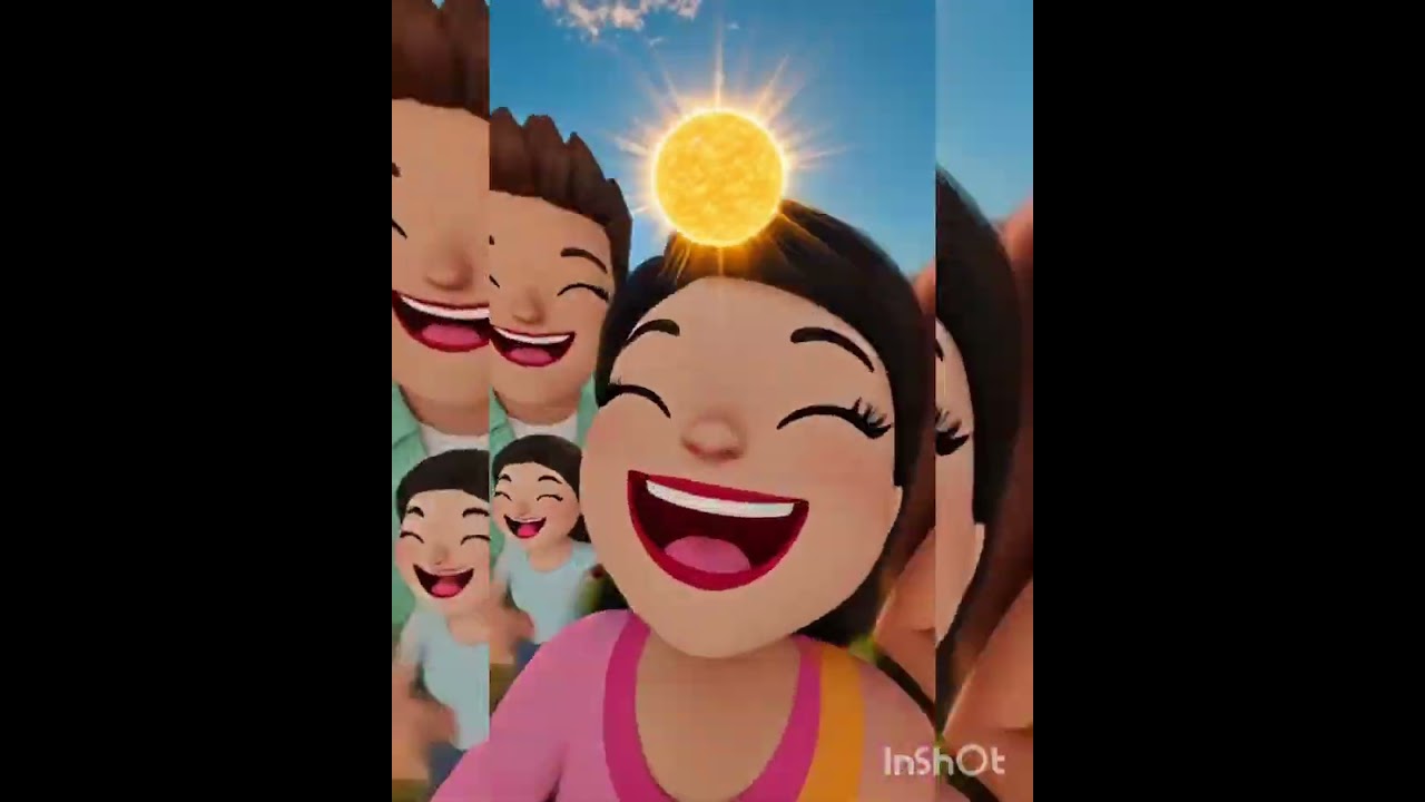 PRIÈRE AU DIEU D'AMOUR POUR LA PAIX DANS LE MONDE #PRIÈRE #RELIGION #AMOUR # PAIX # ESPOIR #VIIE