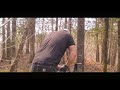 2023 Antique Bottle Digging 1890s Preview Of Next Digging Video !! Wooooo !! ©️
