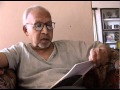 Hindi poet naeem by ami charan singhpoem 2