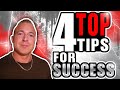 [4 TIPS] How To Become Successful Affiliate Marketer | How To Make Money With Affiliate Marketing