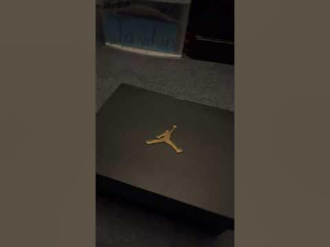 dmps jordans