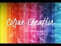 Trailer canale colourcreation