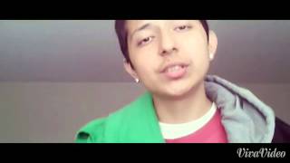 JA KING Official Music Video  show out prod.JA KING
