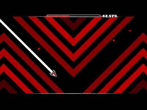 Showcase for SpikeMania