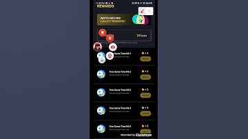 #yanderesimulatorandroid #netboom #yandere_dev #youtubeshorts #yanderechan #yanderesimulatornetboom