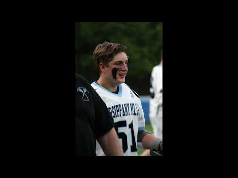 Boys 2023 fundraiser