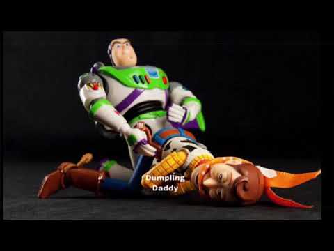 Toy Story Dank Memes 2 | Toy Story | Know Your Meme