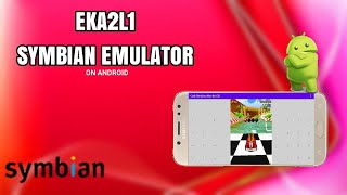 symbian emulator for mac symbian emulator for mac