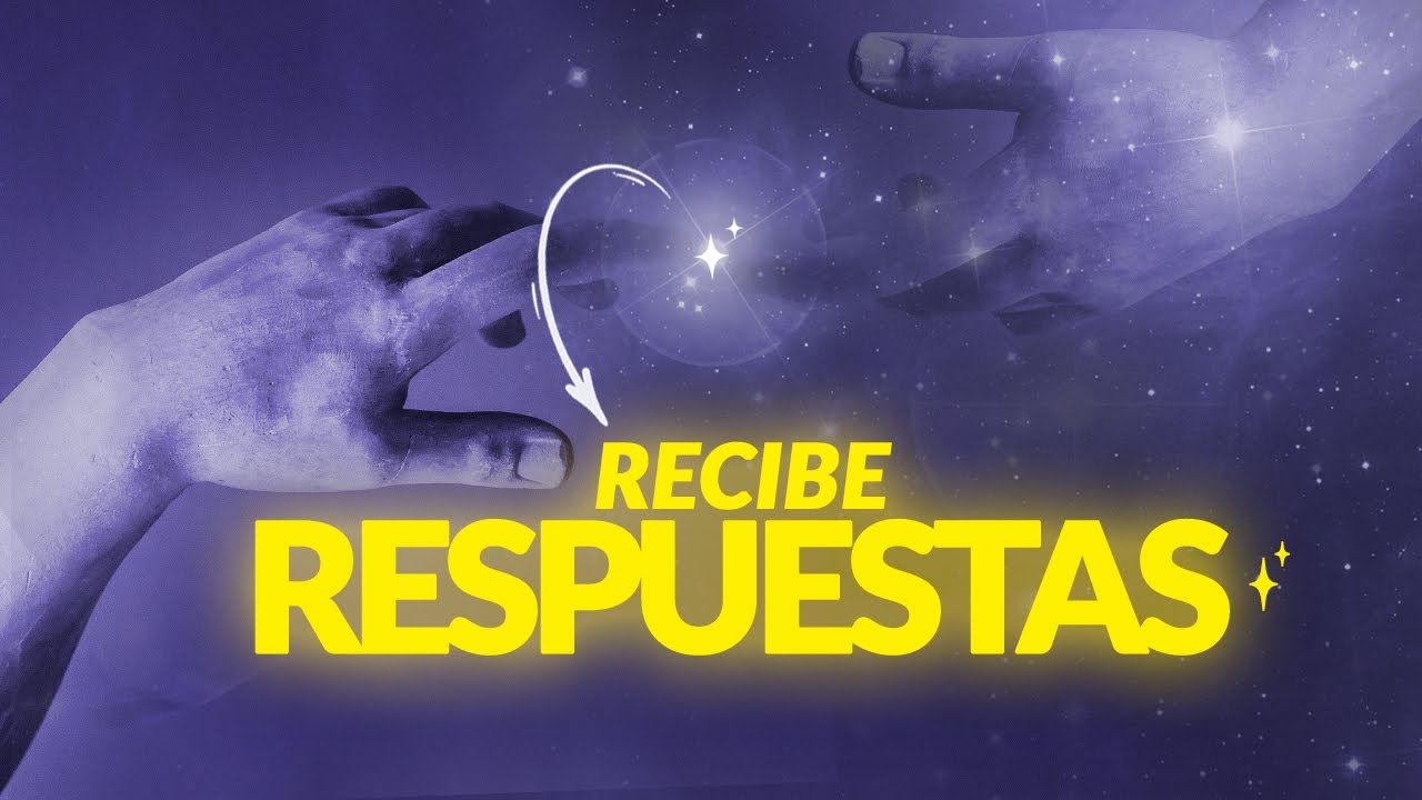 YO SUPERIOR 🌟 Meditación guiada para CONECTAR con tu yo superior mientras duermes | Guía espiritual