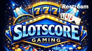 21+SLOTS|EASTER SLOTS ME VAGGELAS&amp;GRECO