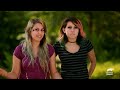 The Craziest Backyard Gators of Season 2 BONUS | Gator Boys | Animal Planet