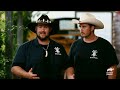 The Craziest Backyard Gators of Season 2 BONUS | Gator Boys | Animal Planet