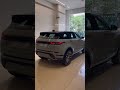 Range Rover Evoque 2025 Rangerover Rangeroversport Range Rover Evoque 2025 Rangerover Rangeroversport