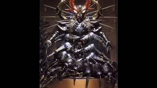 Ninpuu Sentai Hurricanger OST Jakanja Theme