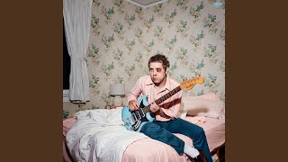 Video thumbnail of "Mike Krol - Nothing to Yell About"