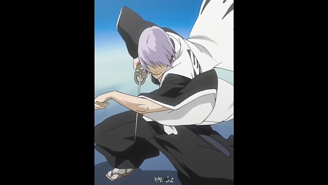 “Bye bye👋😊”