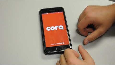 USG Event Pass at Buffalo State