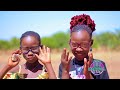 Ngelela Ng'wana Samo-Ng'washi John Official Video