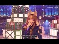 【中日字幕】YOASOBI 幾田りら「actor」(演員)