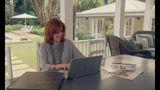 Finding Sunshine in Miami Real Estate