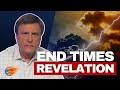 Beware! The End Times Deception You Must Avoid | Tipping Point | End Times Teaching | Jimmy Evans