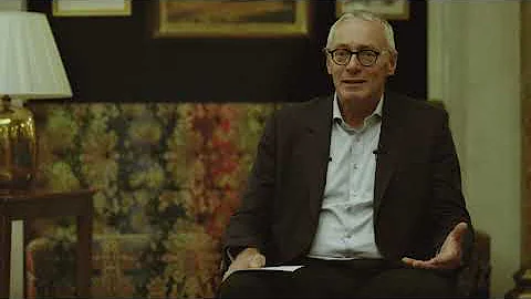 How important energy efficiency in relation to decarbonization and achieving the net-zero goals?