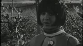 Vicky Leandros - Les amoureux (France, 1967) chords