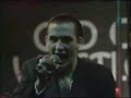 The Damned I Just Can't Be Happy Today Peel Session Version