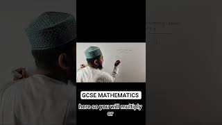 #edexcelgcse #gcse2025 #gcsemaths #gcsemathsexam#ukstudents #gcsemaths #gcserevision #mathsmadeeasy