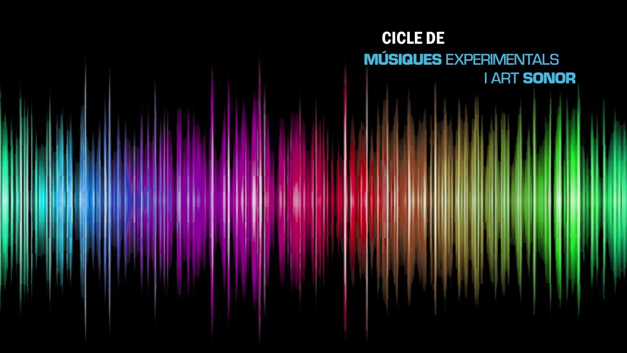 ART SONOR: ANTONIO SÁNCHEZ