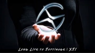 [ENG] - Tutorial Softimage XSI - ICE 004 - Deform Geometry using another geometry