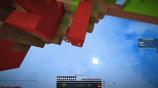 casual 6 block extention