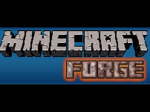 Minecraft free download mac