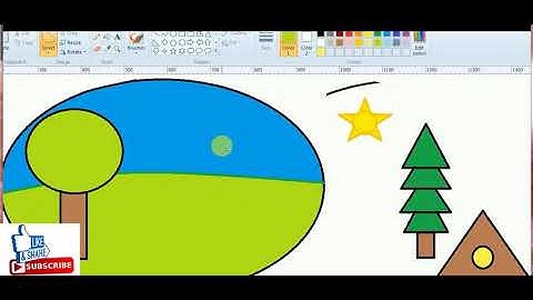 Digiskill Graphic Design hand on exercise no 1 solution batch 7 2020|| learn to grow ||