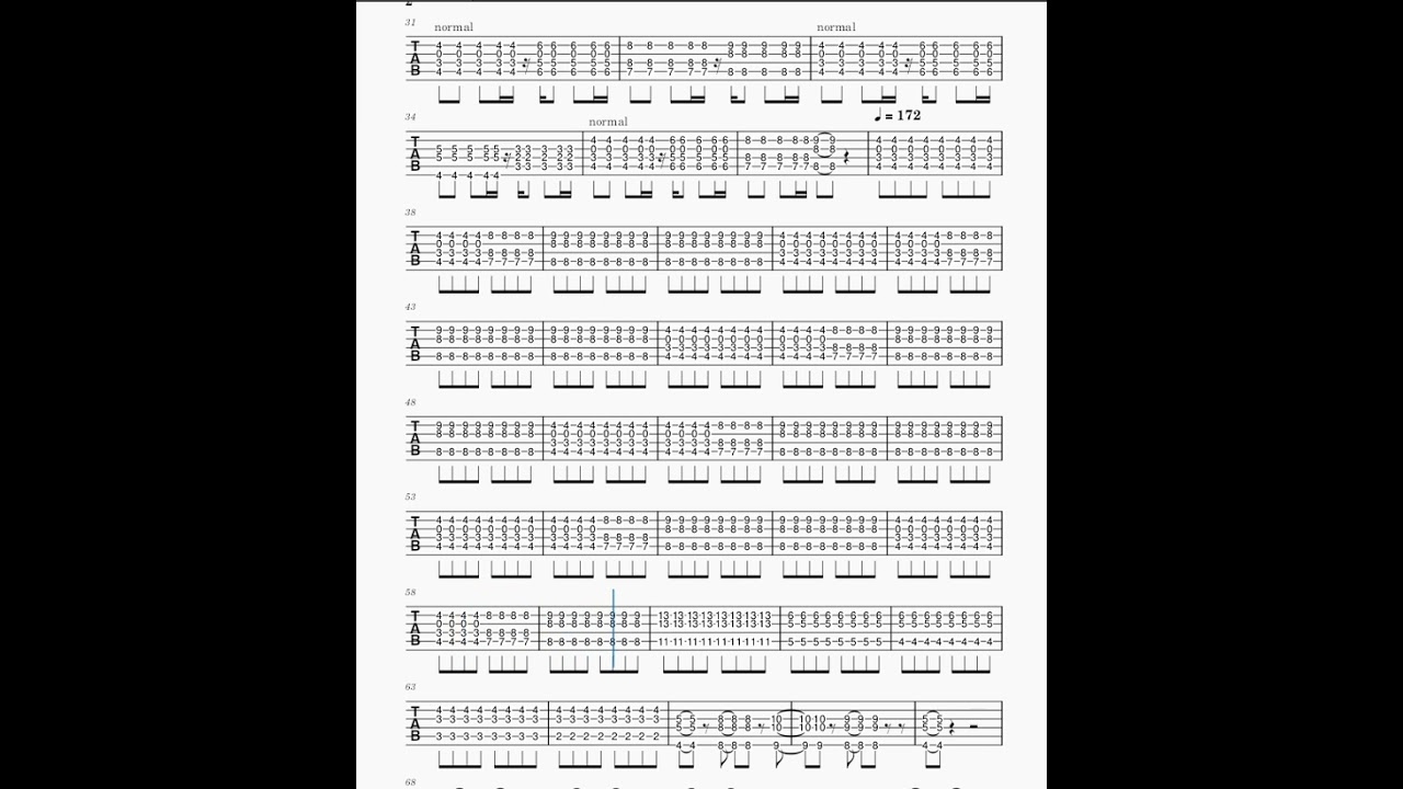 混ざる/sidenerds　バッキング