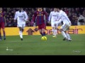 FC Barcelona Real Madrid 5 0 2010 2011 HAPPY DAY