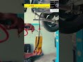 جرب هد طريقة و رد عليا في كمونطير جرب هد طريقة و رد عليا في كمونطير