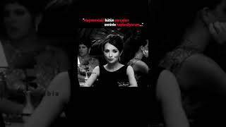 Tumblr - Forever Mazoşi̇st Vi̇deo