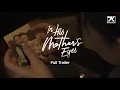 In His Mother S Eyes Official Full Trailer In His Mother S Eyes Official Full Trailer
