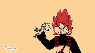 Leekspin (LEEKBOMB)