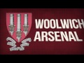 Arsenal vs Tottenham - The Battle For North London | Animation