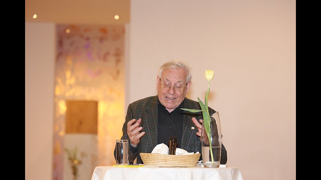 Fastenaktion 2022 der Halleiner Pfarrgemeinden